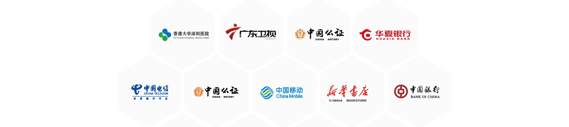 友人餐飲管理_餐飲行業(yè)平臺(tái)網(wǎng)站_洛壹網(wǎng)絡(luò)平臺(tái)開發(fā) 友人餐飲管理_餐飲行業(yè)平臺(tái)網(wǎng)站_洛壹網(wǎng)絡(luò)平臺(tái)開發(fā)