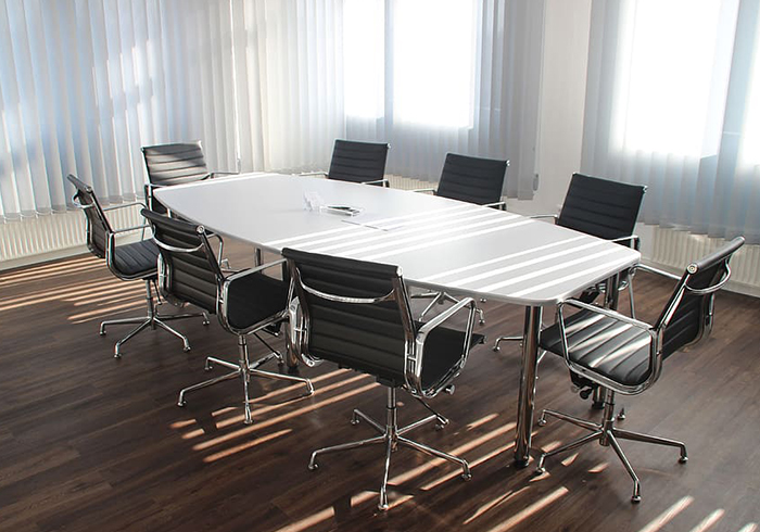 國(guó)祥匯商業(yè)保理(深圳)有限公司