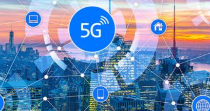 5G 開(kāi)始用于王者榮耀等電競(jìng)項(xiàng)目