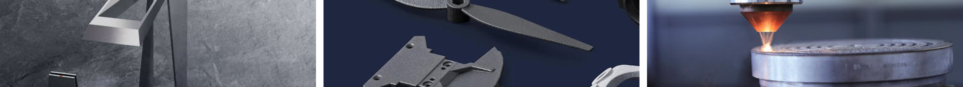 升華三維科技_3D打印網(wǎng)站建設(shè)_高端網(wǎng)站定制