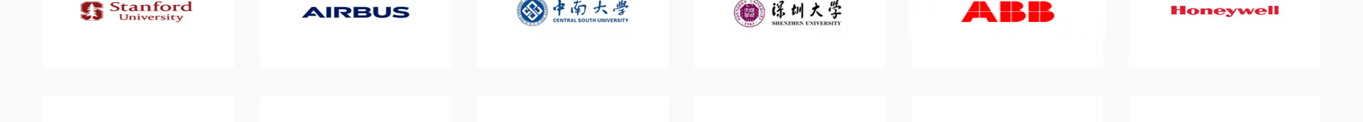 升華三維科技_3D打印網(wǎng)站建設(shè)_高端網(wǎng)站定制