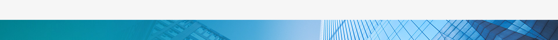 科立新型裝配式建筑模板_響應式網(wǎng)站制作_深圳網(wǎng)站建設