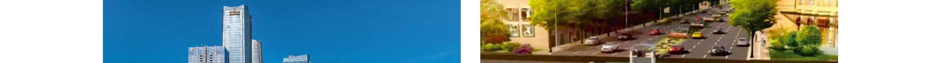 科立新型裝配式建筑模板_響應式網(wǎng)站制作_深圳網(wǎng)站建設