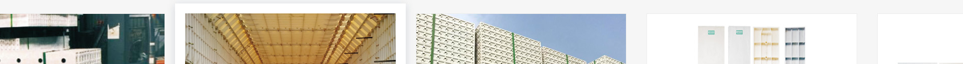 科立新型裝配式建筑模板_響應式網(wǎng)站制作_深圳網(wǎng)站建設