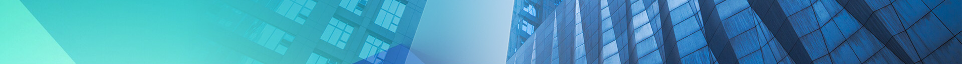 科立新型裝配式建筑模板_響應式網(wǎng)站制作_深圳網(wǎng)站建設