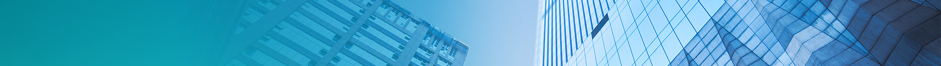 科立新型裝配式建筑模板_響應式網(wǎng)站制作_深圳網(wǎng)站建設