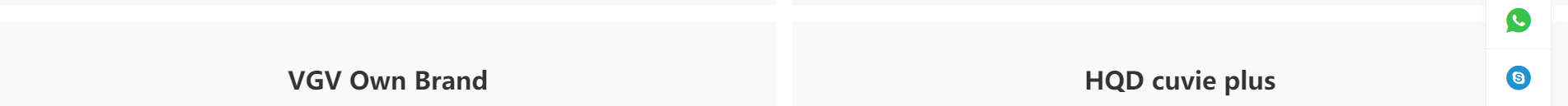 深圳網(wǎng)站設計公司_高端定制設計網(wǎng)站_營銷型網(wǎng)站設計制作_深圳網(wǎng)站建設