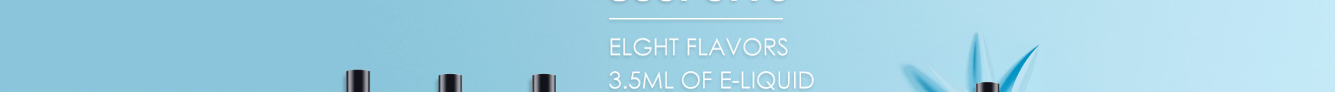 深圳網(wǎng)站設計公司_高端定制設計網(wǎng)站_營銷型網(wǎng)站設計制作_深圳網(wǎng)站建設