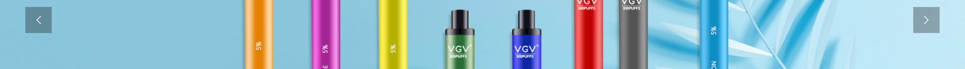 深圳網(wǎng)站設計公司_高端定制設計網(wǎng)站_營銷型網(wǎng)站設計制作_深圳網(wǎng)站建設