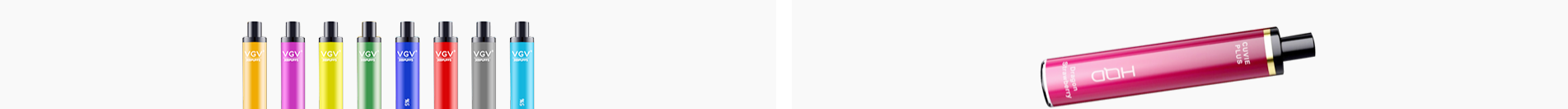 深圳網(wǎng)站設計公司_高端定制設計網(wǎng)站_營銷型網(wǎng)站設計制作_深圳網(wǎng)站建設