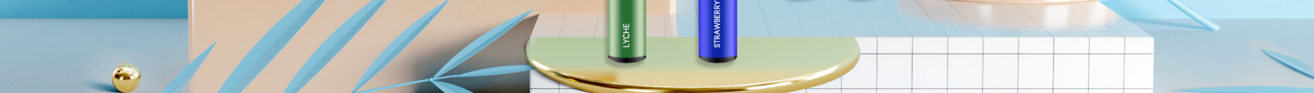 深圳網(wǎng)站設計公司_高端定制設計網(wǎng)站_營銷型網(wǎng)站設計制作_深圳網(wǎng)站建設