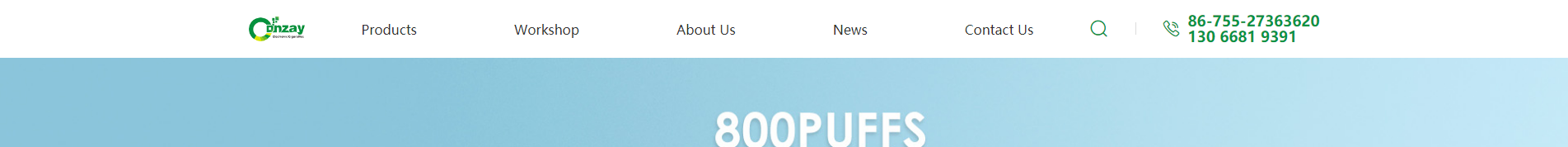 深圳網(wǎng)站設計公司_高端定制設計網(wǎng)站_營銷型網(wǎng)站設計制作_深圳網(wǎng)站建設