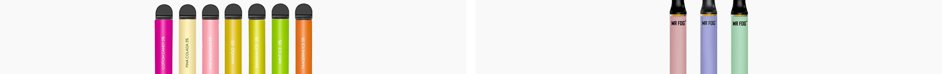 深圳網(wǎng)站設計公司_高端定制設計網(wǎng)站_營銷型網(wǎng)站設計制作_深圳網(wǎng)站建設