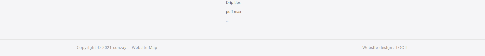 深圳網(wǎng)站設計公司_高端定制設計網(wǎng)站_營銷型網(wǎng)站設計制作_深圳網(wǎng)站建設