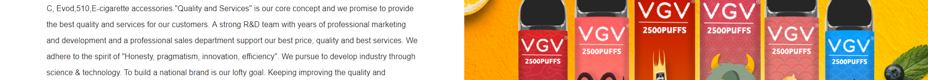 深圳網(wǎng)站設計公司_高端定制設計網(wǎng)站_營銷型網(wǎng)站設計制作_深圳網(wǎng)站建設