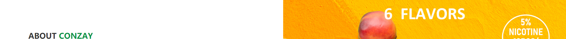 深圳網(wǎng)站設計公司_高端定制設計網(wǎng)站_營銷型網(wǎng)站設計制作_深圳網(wǎng)站建設