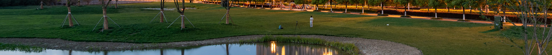 深圳網(wǎng)站建設(shè)_企業(yè)網(wǎng)站建設(shè)_深圳網(wǎng)站設(shè)計(jì) 深圳網(wǎng)站建設(shè)_企業(yè)網(wǎng)站建設(shè)_深圳網(wǎng)站設(shè)計(jì)