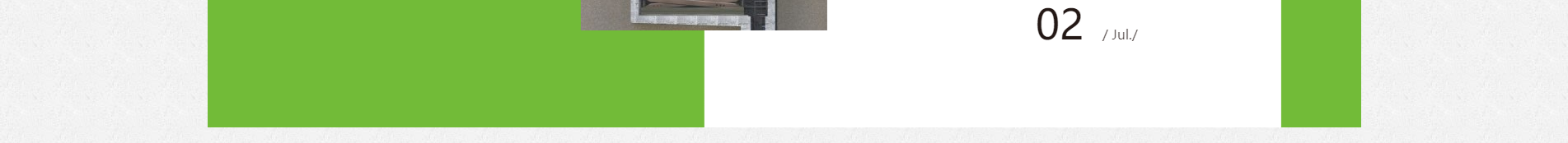 深圳網(wǎng)站建設(shè)_企業(yè)網(wǎng)站建設(shè)_深圳網(wǎng)站設(shè)計(jì) 深圳網(wǎng)站建設(shè)_企業(yè)網(wǎng)站建設(shè)_深圳網(wǎng)站設(shè)計(jì)