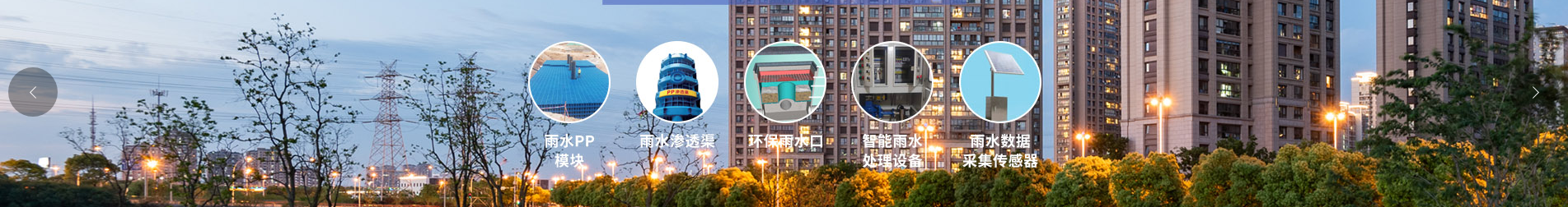 深圳網(wǎng)站建設(shè)_企業(yè)網(wǎng)站建設(shè)_深圳網(wǎng)站設(shè)計(jì) 深圳網(wǎng)站建設(shè)_企業(yè)網(wǎng)站建設(shè)_深圳網(wǎng)站設(shè)計(jì)