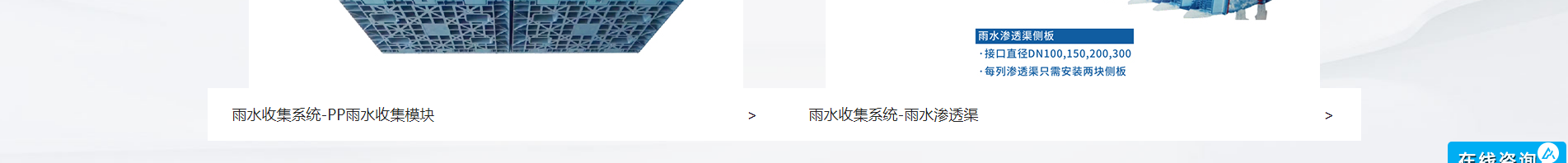深圳網(wǎng)站建設(shè)_企業(yè)網(wǎng)站建設(shè)_深圳網(wǎng)站設(shè)計(jì) 深圳網(wǎng)站建設(shè)_企業(yè)網(wǎng)站建設(shè)_深圳網(wǎng)站設(shè)計(jì)