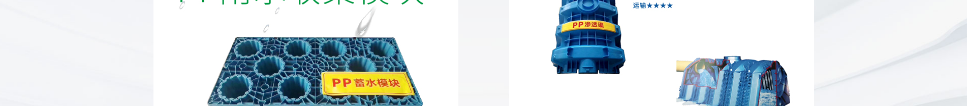 深圳網(wǎng)站建設(shè)_企業(yè)網(wǎng)站建設(shè)_深圳網(wǎng)站設(shè)計(jì) 深圳網(wǎng)站建設(shè)_企業(yè)網(wǎng)站建設(shè)_深圳網(wǎng)站設(shè)計(jì)