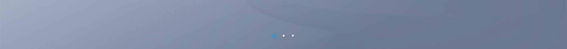 奧遠科技_公司網(wǎng)站建設_企業(yè)網(wǎng)站建設_深圳網(wǎng)站設計 奧遠科技_公司網(wǎng)站建設_企業(yè)網(wǎng)站建設_深圳網(wǎng)站設計