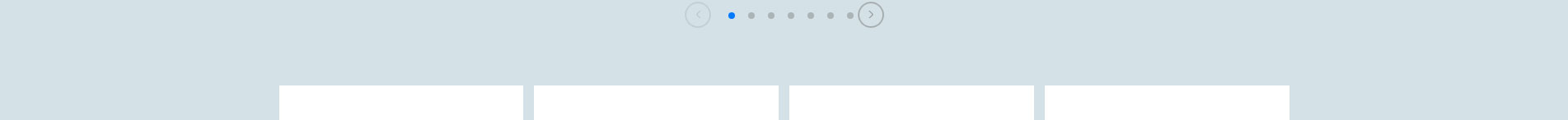 奧遠科技_公司網(wǎng)站建設_企業(yè)網(wǎng)站建設_深圳網(wǎng)站設計 奧遠科技_公司網(wǎng)站建設_企業(yè)網(wǎng)站建設_深圳網(wǎng)站設計