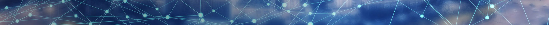 奧遠科技_公司網(wǎng)站建設_企業(yè)網(wǎng)站建設_深圳網(wǎng)站設計 奧遠科技_公司網(wǎng)站建設_企業(yè)網(wǎng)站建設_深圳網(wǎng)站設計