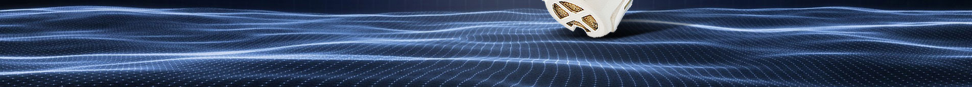 消防行業(yè)_公司網(wǎng)站建設(shè)_企業(yè)網(wǎng)站建設(shè)_網(wǎng)站制作公司 消防行業(yè)_公司網(wǎng)站建設(shè)_企業(yè)網(wǎng)站建設(shè)_網(wǎng)站制作公司