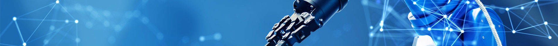 智能芯片_響應(yīng)式網(wǎng)站_深圳網(wǎng)站制作_公司網(wǎng)站建設(shè)