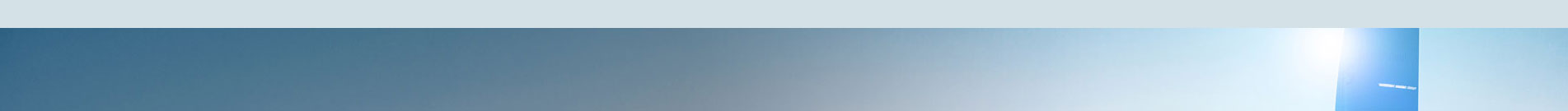 光纖交換機(jī)_光通信行業(yè)_響應(yīng)式網(wǎng)站_外貿(mào)網(wǎng)站_公司網(wǎng)站建設(shè)