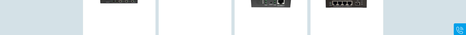 光纖交換機(jī)_光通信行業(yè)_響應(yīng)式網(wǎng)站_外貿(mào)網(wǎng)站_公司網(wǎng)站建設(shè)