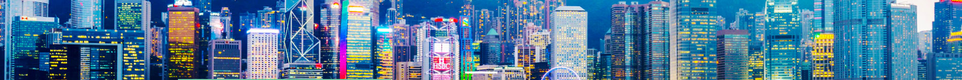 旅游服務(wù)行業(yè)_深圳網(wǎng)站設(shè)計_響應(yīng)式網(wǎng)站_深圳網(wǎng)頁設(shè)計 旅游服務(wù)行業(yè)_深圳網(wǎng)站設(shè)計_響應(yīng)式網(wǎng)站_深圳網(wǎng)頁設(shè)計