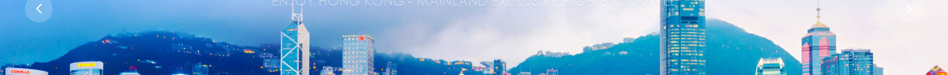 旅游服務(wù)行業(yè)_深圳網(wǎng)站設(shè)計_響應(yīng)式網(wǎng)站_深圳網(wǎng)頁設(shè)計 旅游服務(wù)行業(yè)_深圳網(wǎng)站設(shè)計_響應(yīng)式網(wǎng)站_深圳網(wǎng)頁設(shè)計