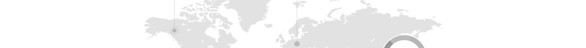 遠(yuǎn)想環(huán)保_企業(yè)網(wǎng)站建設(shè)_公司網(wǎng)站建設(shè) 遠(yuǎn)想環(huán)保_企業(yè)網(wǎng)站建設(shè)_公司網(wǎng)站建設(shè)