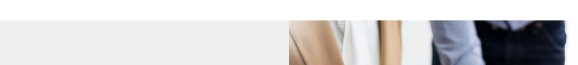 遠(yuǎn)想環(huán)保_企業(yè)網(wǎng)站建設(shè)_公司網(wǎng)站建設(shè) 遠(yuǎn)想環(huán)保_企業(yè)網(wǎng)站建設(shè)_公司網(wǎng)站建設(shè)