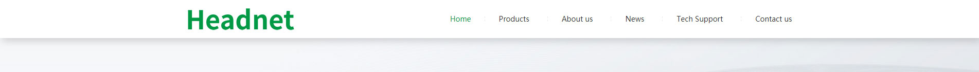 網(wǎng)站制作公司_深圳網(wǎng)站制作_外貿(mào)網(wǎng)站_公司網(wǎng)站建設(shè) 網(wǎng)站制作公司_深圳網(wǎng)站制作_外貿(mào)網(wǎng)站_公司網(wǎng)站建設(shè)