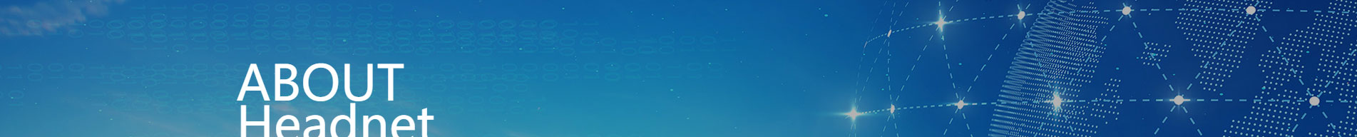 網(wǎng)站制作公司_深圳網(wǎng)站制作_外貿(mào)網(wǎng)站_公司網(wǎng)站建設(shè) 網(wǎng)站制作公司_深圳網(wǎng)站制作_外貿(mào)網(wǎng)站_公司網(wǎng)站建設(shè)