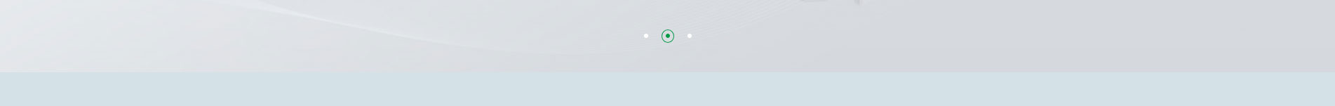 網(wǎng)站制作公司_深圳網(wǎng)站制作_外貿(mào)網(wǎng)站_公司網(wǎng)站建設(shè) 網(wǎng)站制作公司_深圳網(wǎng)站制作_外貿(mào)網(wǎng)站_公司網(wǎng)站建設(shè)