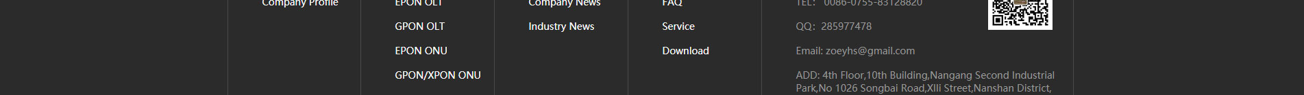 網(wǎng)站制作公司_深圳網(wǎng)站制作_外貿(mào)網(wǎng)站_公司網(wǎng)站建設(shè) 網(wǎng)站制作公司_深圳網(wǎng)站制作_外貿(mào)網(wǎng)站_公司網(wǎng)站建設(shè)