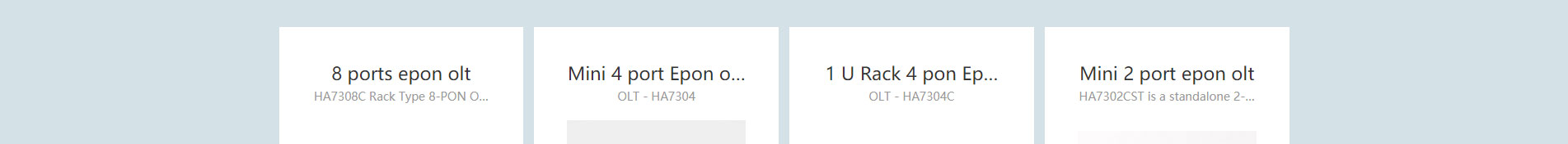 網(wǎng)站制作公司_深圳網(wǎng)站制作_外貿(mào)網(wǎng)站_公司網(wǎng)站建設(shè) 網(wǎng)站制作公司_深圳網(wǎng)站制作_外貿(mào)網(wǎng)站_公司網(wǎng)站建設(shè)
