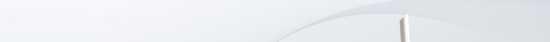 網(wǎng)站制作公司_深圳網(wǎng)站制作_外貿(mào)網(wǎng)站_公司網(wǎng)站建設(shè) 網(wǎng)站制作公司_深圳網(wǎng)站制作_外貿(mào)網(wǎng)站_公司網(wǎng)站建設(shè)