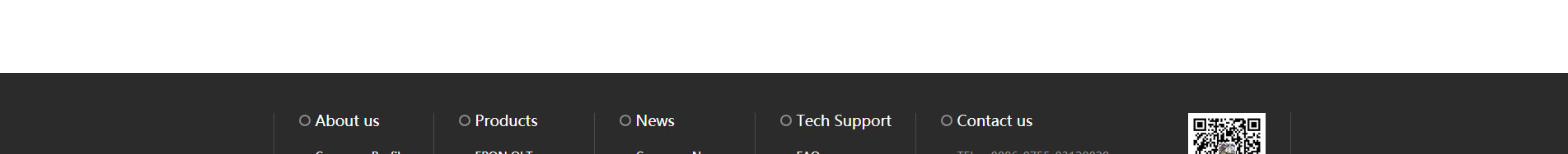 網(wǎng)站制作公司_深圳網(wǎng)站制作_外貿(mào)網(wǎng)站_公司網(wǎng)站建設(shè) 網(wǎng)站制作公司_深圳網(wǎng)站制作_外貿(mào)網(wǎng)站_公司網(wǎng)站建設(shè)