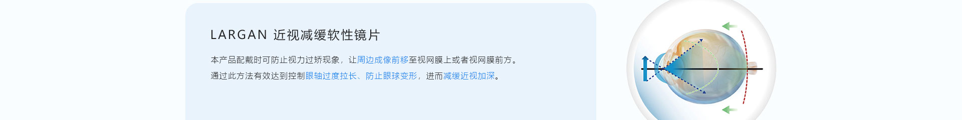 深圳網(wǎng)站設計_網(wǎng)站設計公司_深圳網(wǎng)絡建設 深圳網(wǎng)站設計_網(wǎng)站設計公司_深圳網(wǎng)絡建設