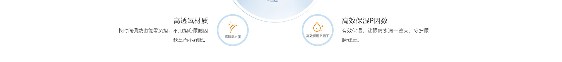 深圳網(wǎng)站設計_網(wǎng)站設計公司_深圳網(wǎng)絡建設 深圳網(wǎng)站設計_網(wǎng)站設計公司_深圳網(wǎng)絡建設