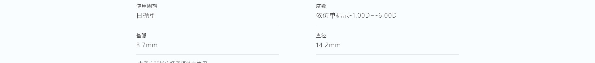 深圳網(wǎng)站設計_網(wǎng)站設計公司_深圳網(wǎng)絡建設 深圳網(wǎng)站設計_網(wǎng)站設計公司_深圳網(wǎng)絡建設