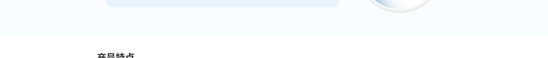 深圳網(wǎng)站設計_網(wǎng)站設計公司_深圳網(wǎng)絡建設 深圳網(wǎng)站設計_網(wǎng)站設計公司_深圳網(wǎng)絡建設