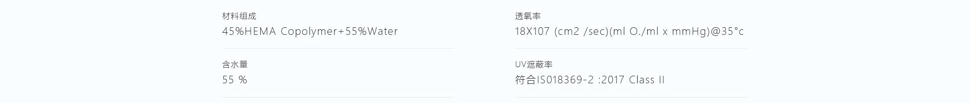 深圳網(wǎng)站設計_網(wǎng)站設計公司_深圳網(wǎng)絡建設 深圳網(wǎng)站設計_網(wǎng)站設計公司_深圳網(wǎng)絡建設