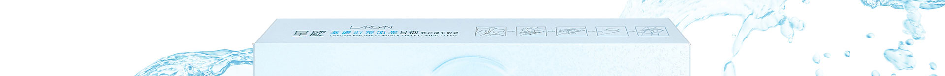 深圳網(wǎng)站設計_網(wǎng)站設計公司_深圳網(wǎng)絡建設 深圳網(wǎng)站設計_網(wǎng)站設計公司_深圳網(wǎng)絡建設