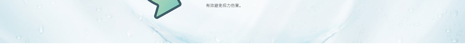 深圳網(wǎng)站設計_網(wǎng)站設計公司_深圳網(wǎng)絡建設 深圳網(wǎng)站設計_網(wǎng)站設計公司_深圳網(wǎng)絡建設